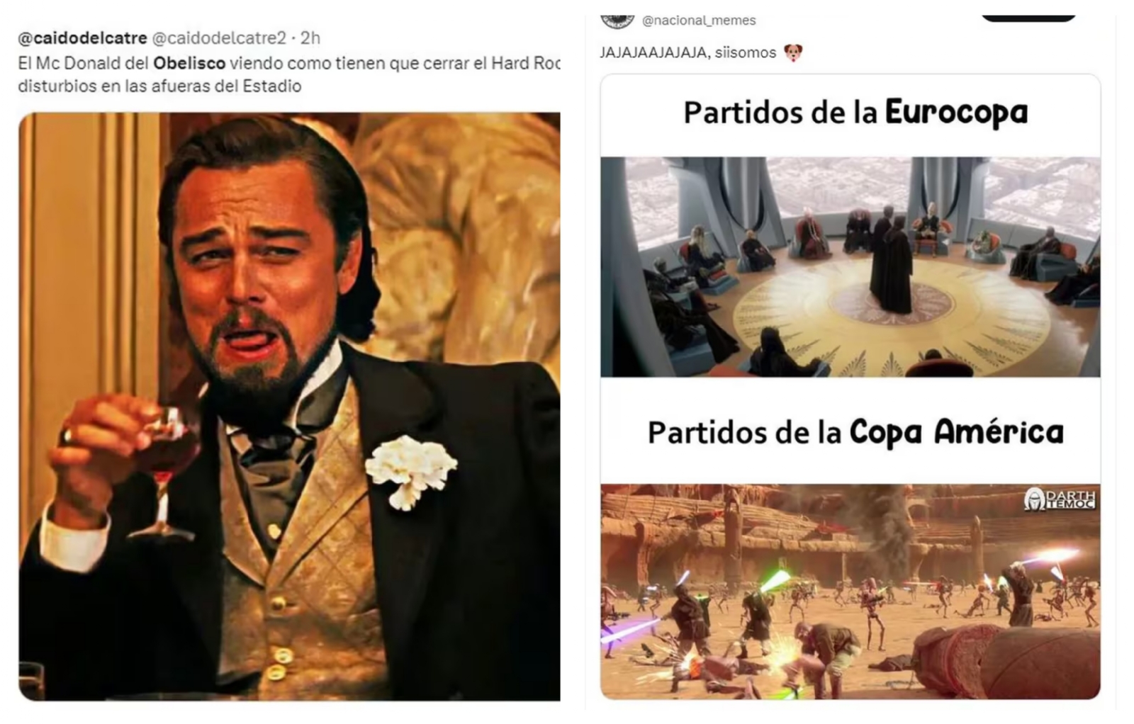 copa america 3