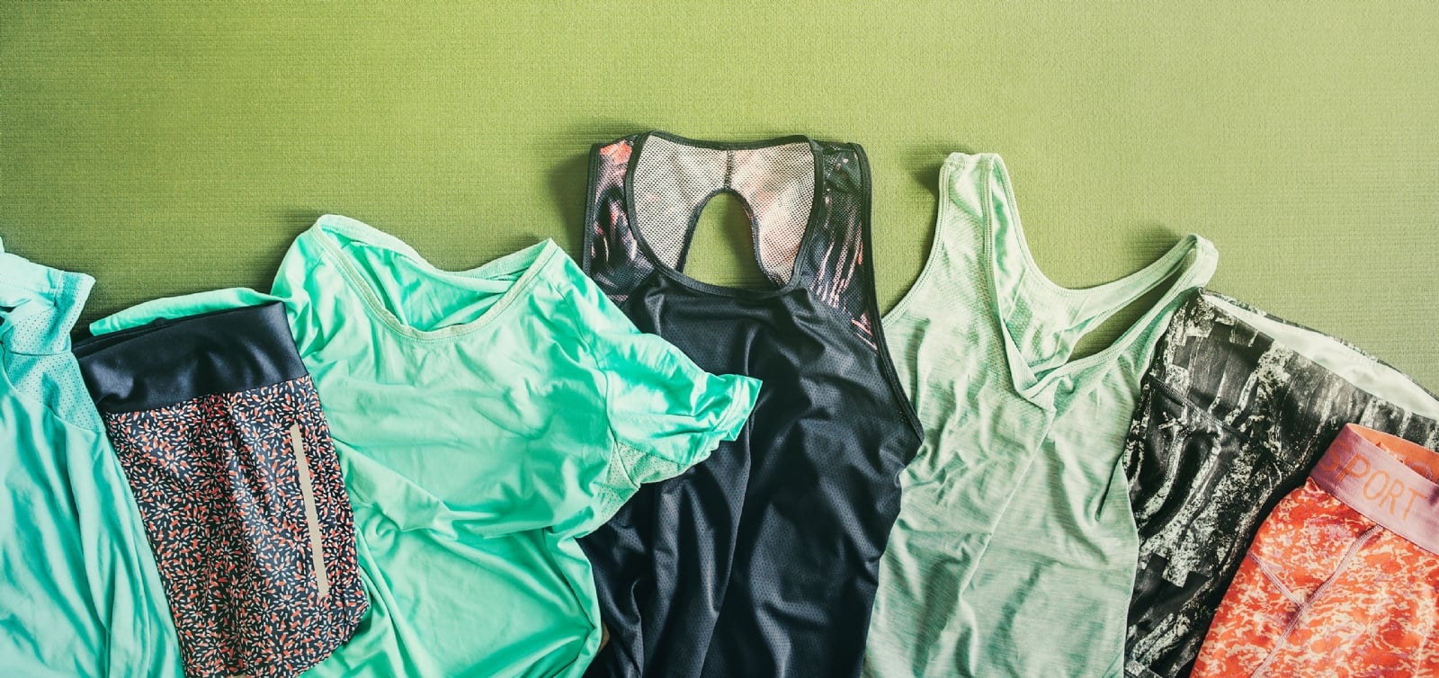 ropa-deporte-2512231