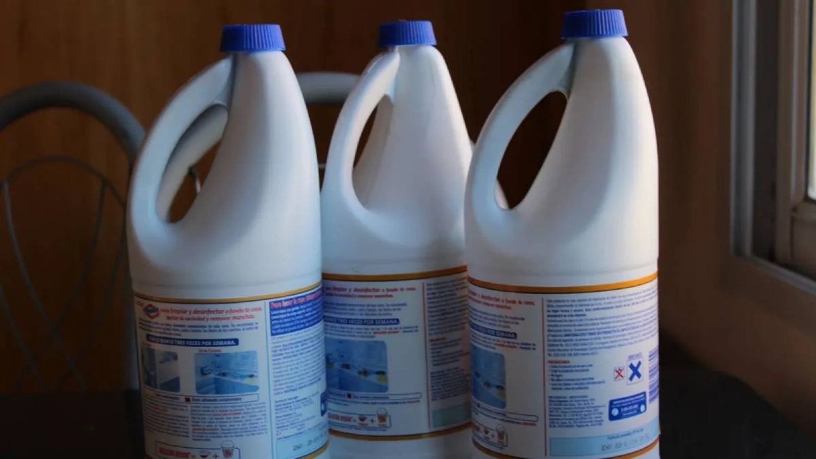 diy-reciclar-envasejpg