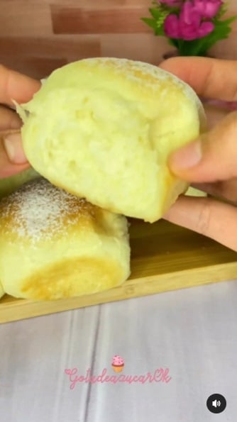 Pancitos 1