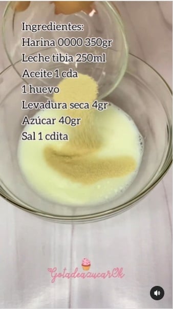 Pancitos 2