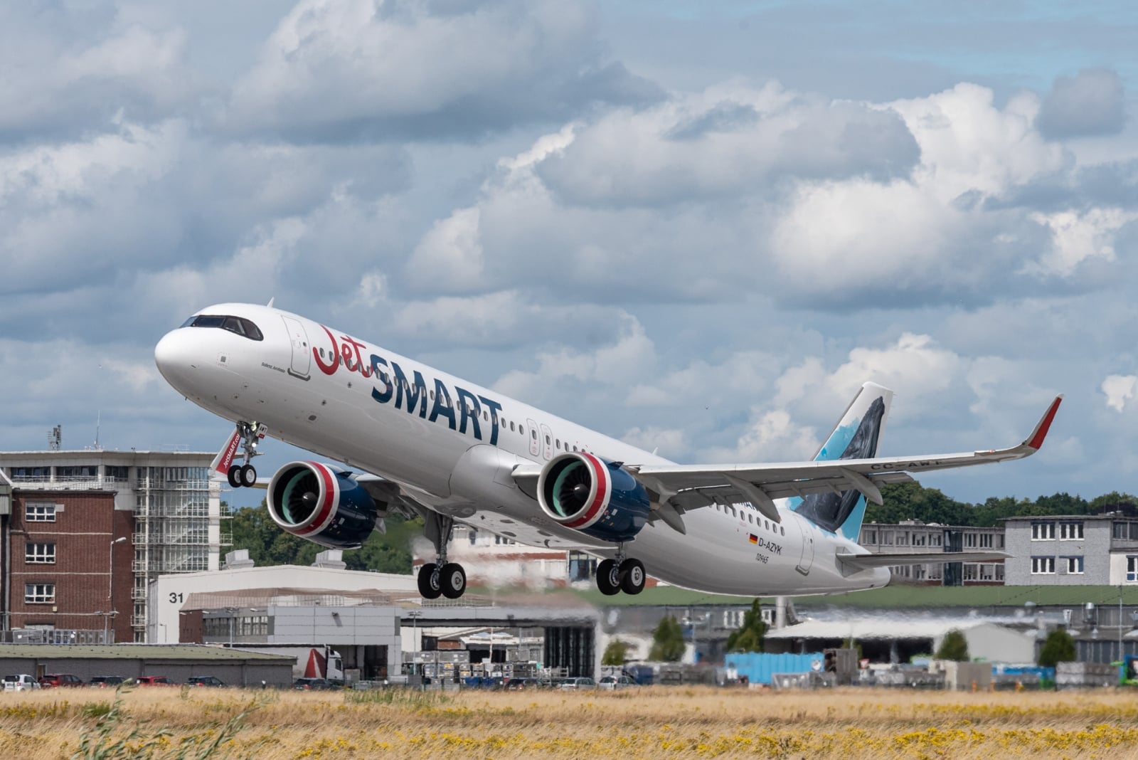JetSMART-A321neo-2