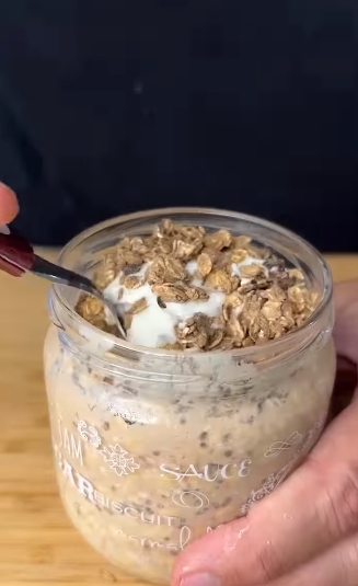 desayuno exprés1