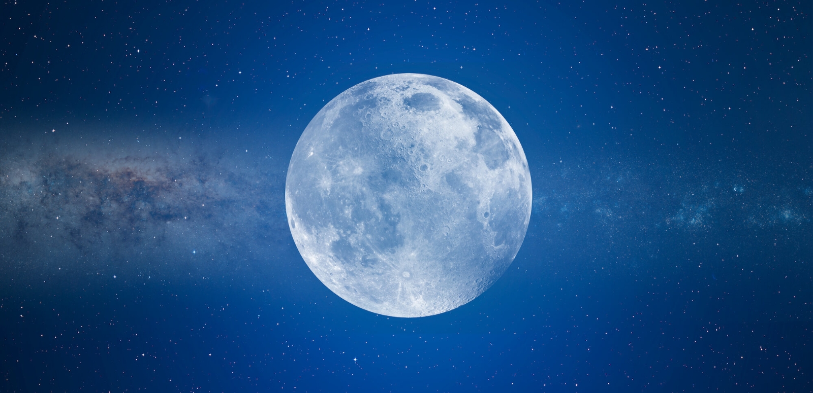 HOROSCOPO-NEGRO-DE-LA-LUNA-LLENA-EN-ESCORPIO-DE-ABRIL-2024