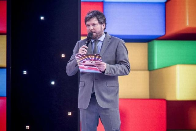 guido kacska 2
