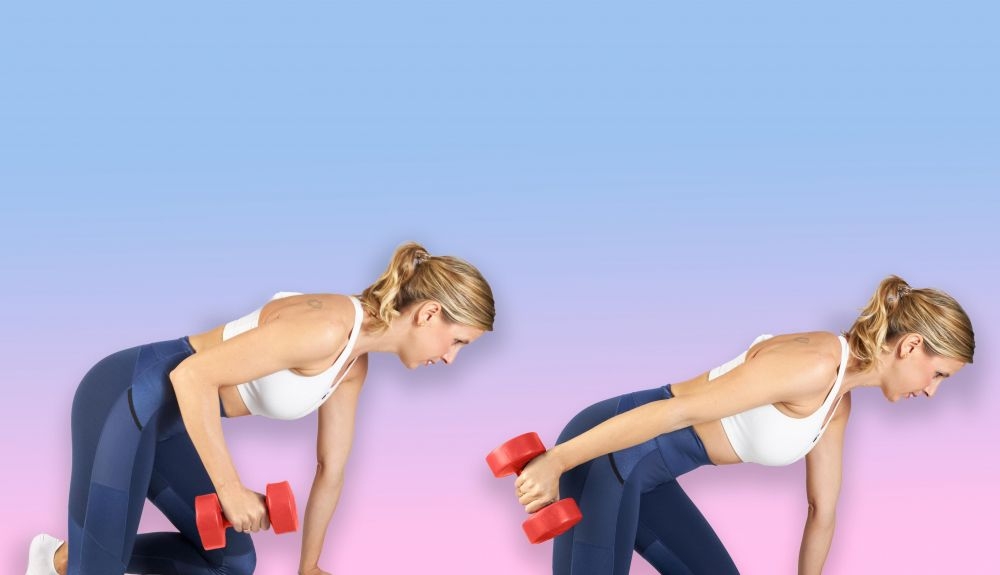 patada-de-burro-de-triceps_1_1000x575