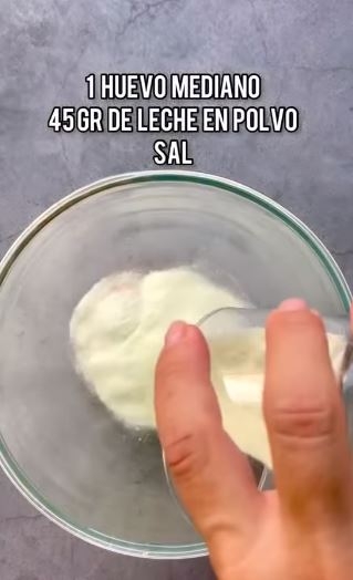 HURV5