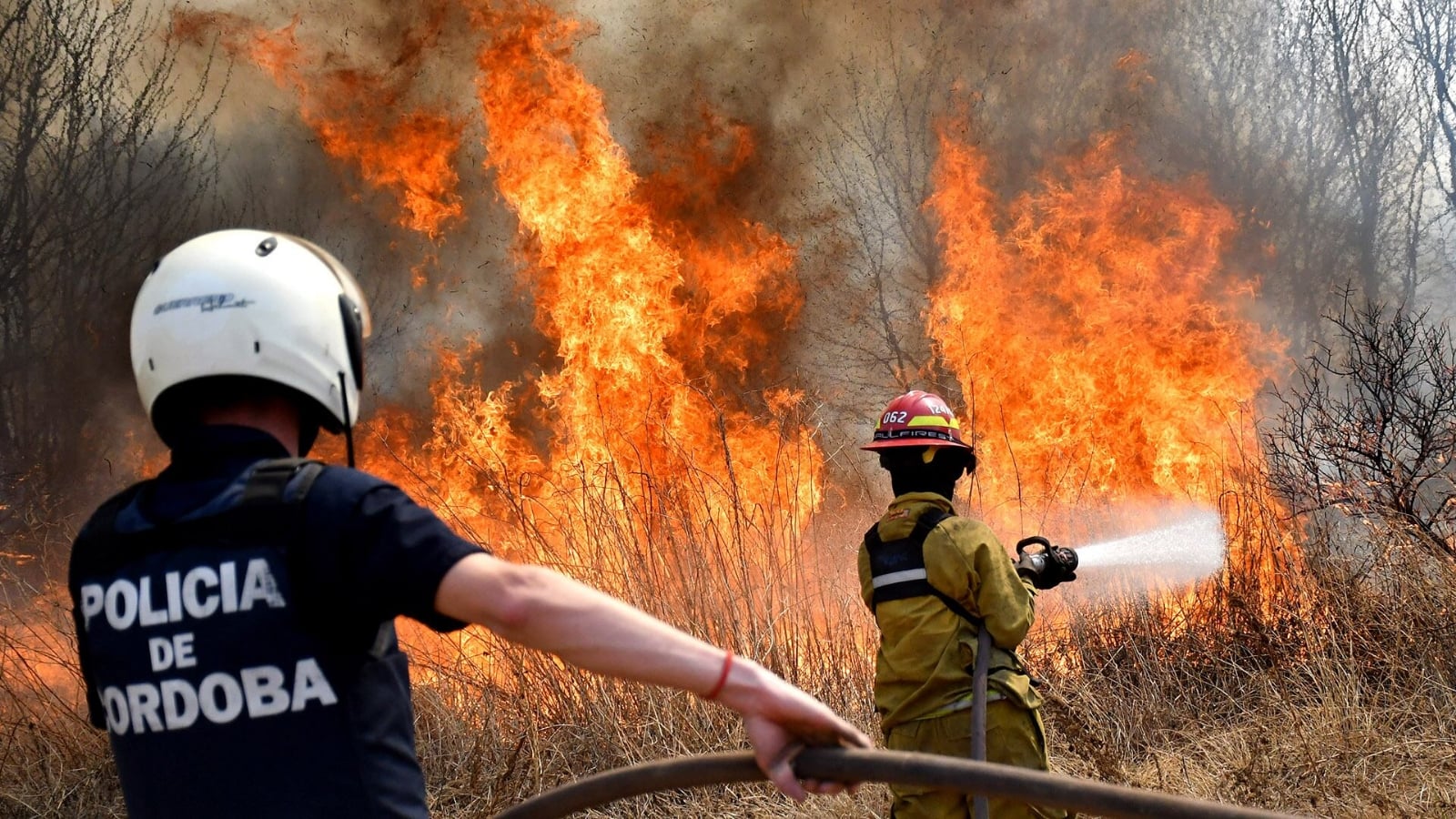 incendios-en-cordoba-las-llamas-afectan-una-zona-de-sierras-en-el-valle-de-traslasierra