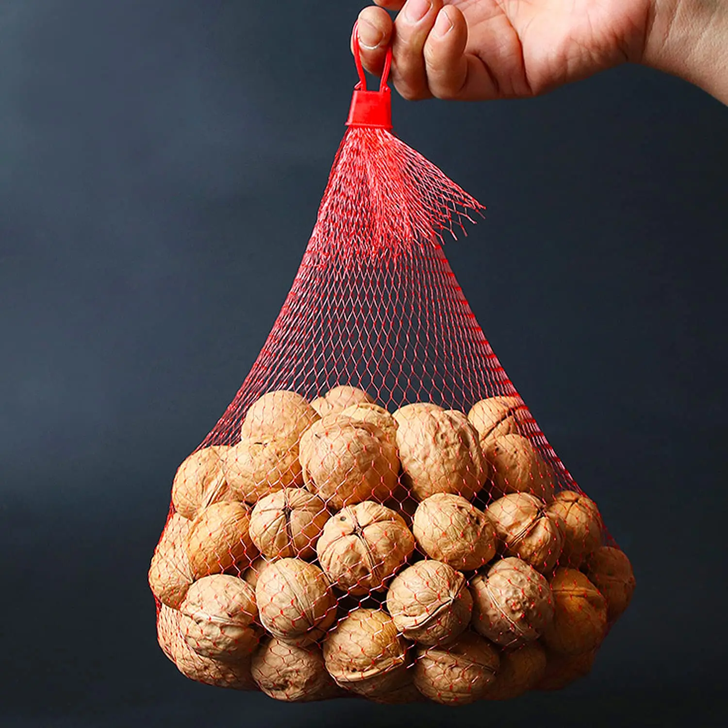 Bolsas-de-malla-reutilizables-para-frutas-y-verduras-bolsas-de-nailon-para-almacenamiento-red-de-pl