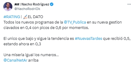 Captura de pantalla 2024-07-17 125405