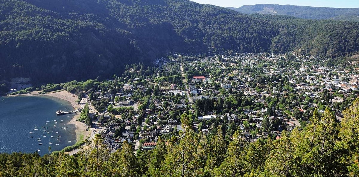 ejido de san martin