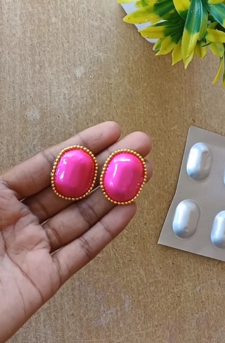blíster de pastillas4