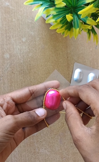 blíster de pastillas2