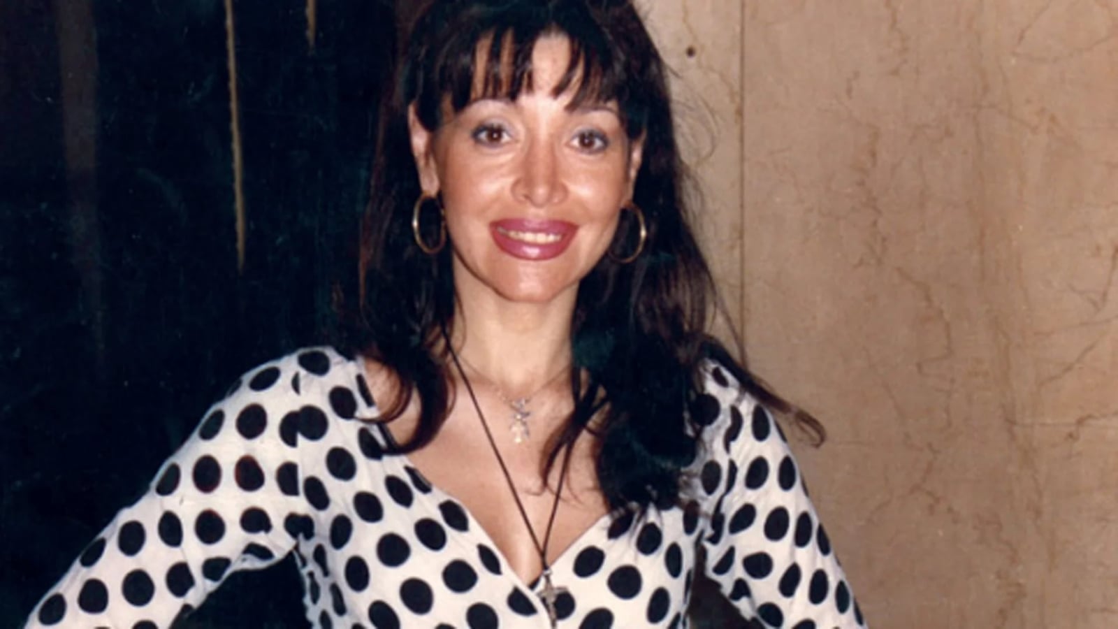 gilda