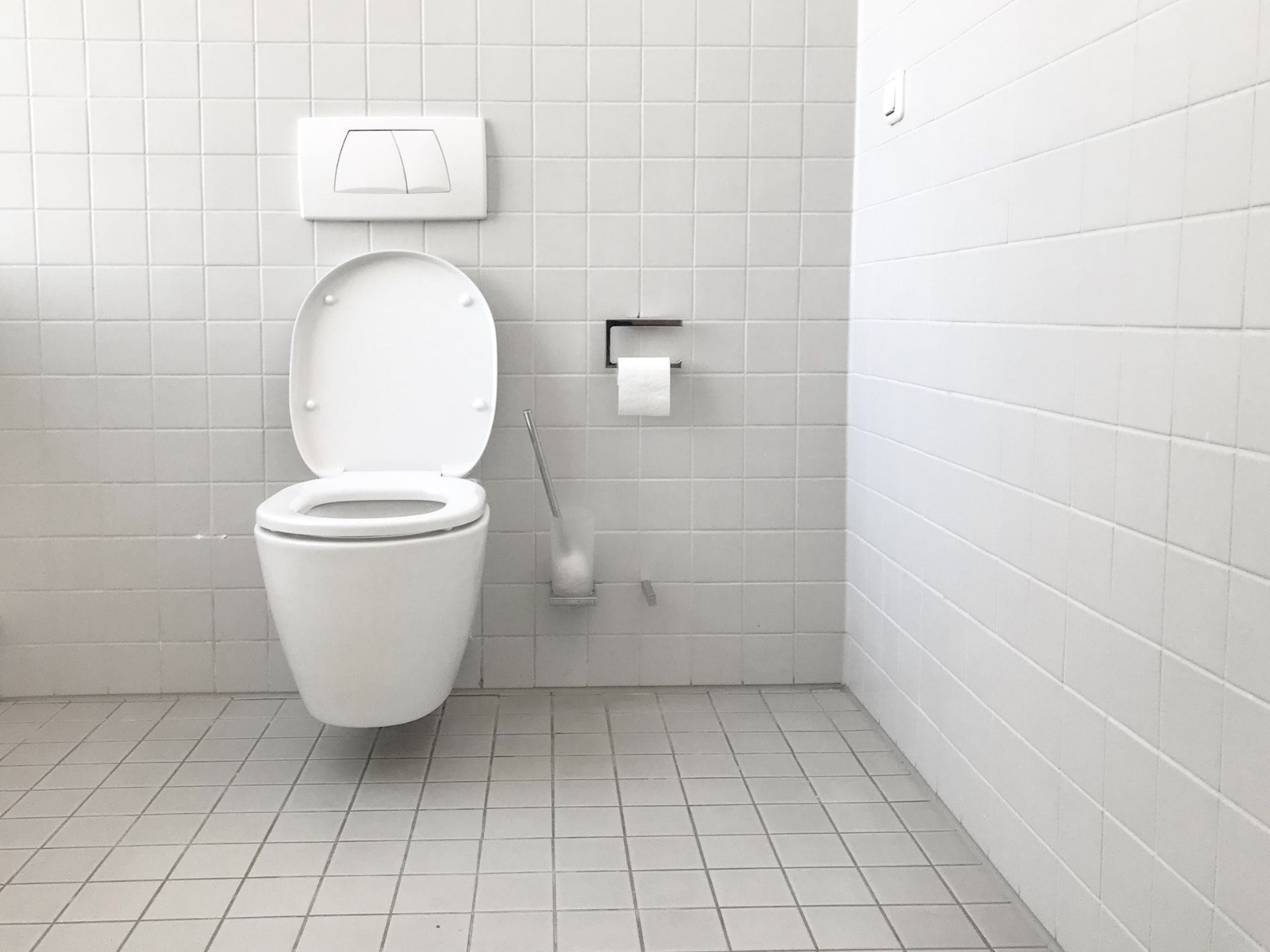 D745TVYXUFHT7MK3UHHADXVAGA