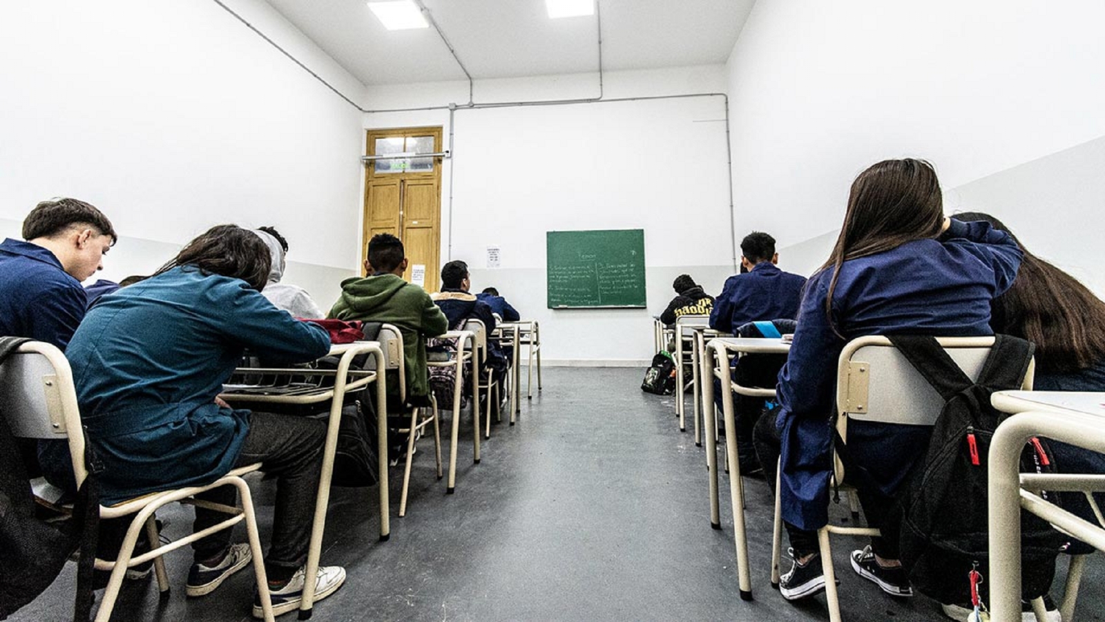 vouchers educativos 1