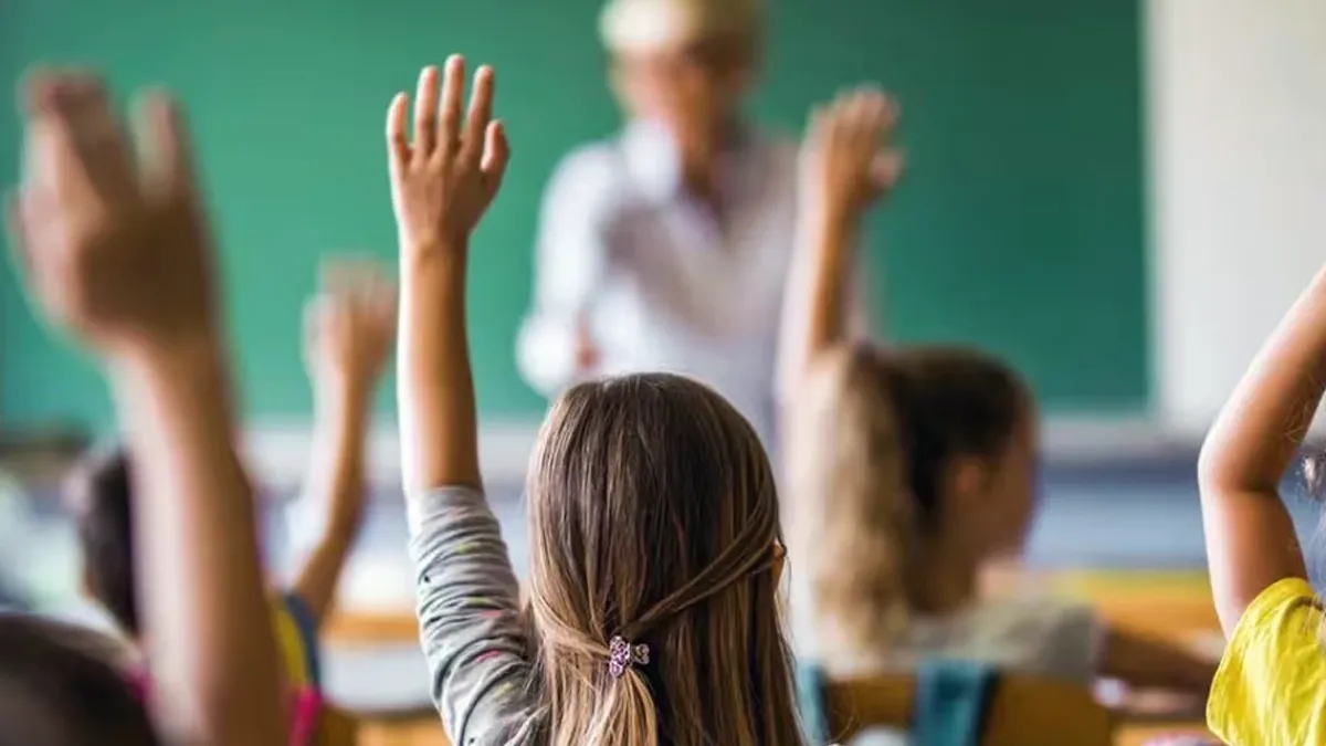 vouchers educativos 2