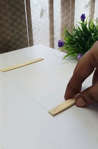 espejo99