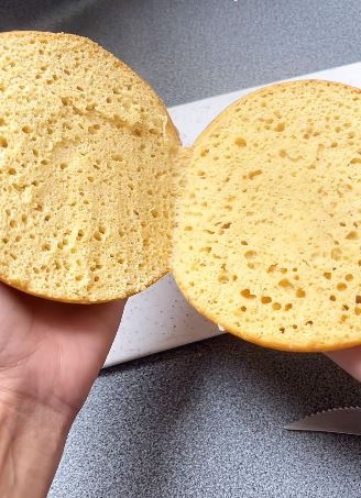 PAN32