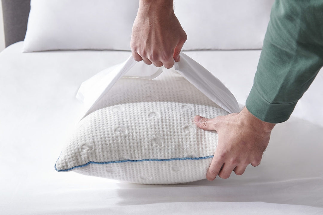 fundas de almohadas 2
