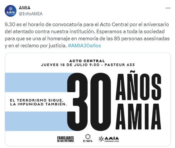 amia
