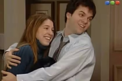 florencia-bertotti-y-guido-kaczka-se-enamoraron-LVWGLSQ7EBCHTFTTNMWLFNMOPE
