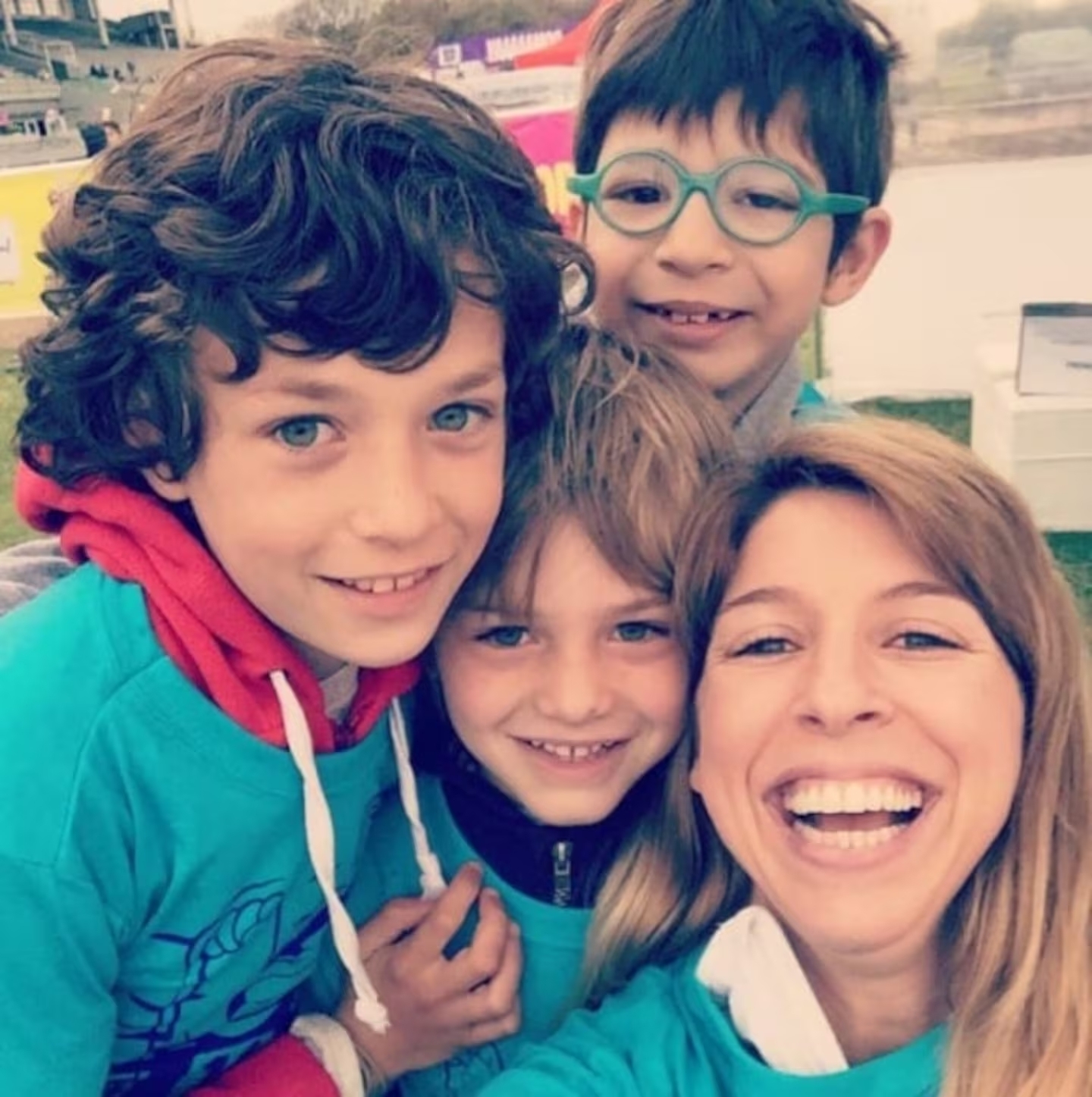 florencia-bertotti-conto-como-es-la-relacion-de-su-hijo-romeo-con-los-hijos-de-federico-amador-y-de-_1(1)