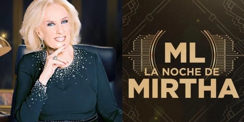 la_noche_de_mirtha_crop1698783671063.jpg_341538857