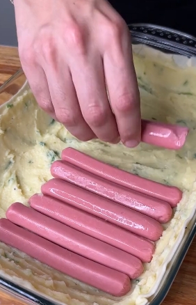puré3