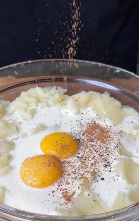 puré1