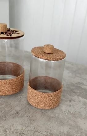 HNS877