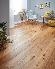 MADERA55