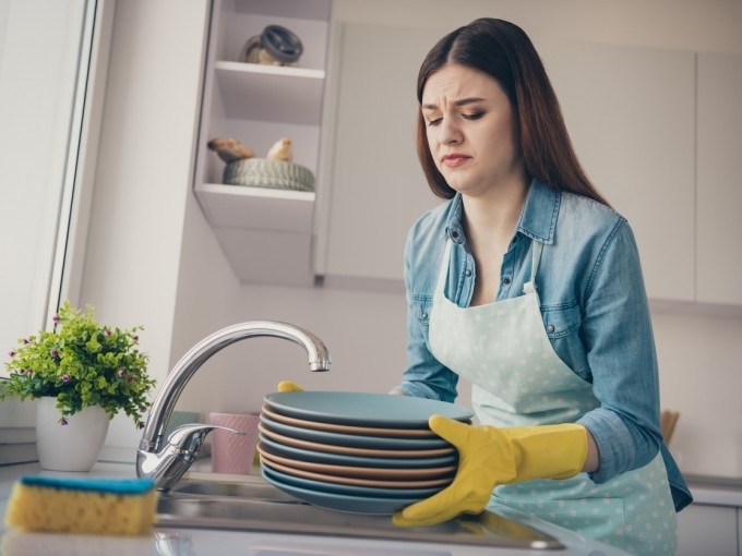 Cocina 1