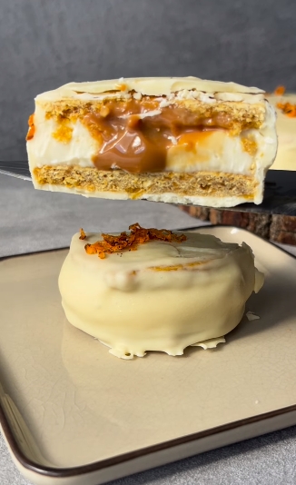 alfajores1