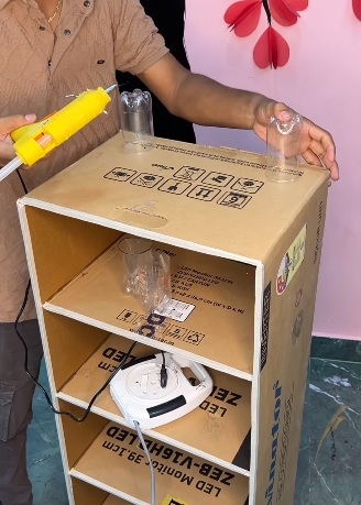caja de cartón4