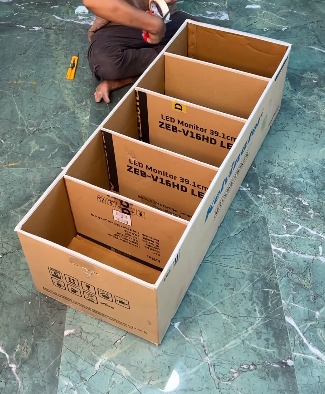 caja de cartón3