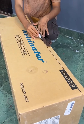 caja de cartón1