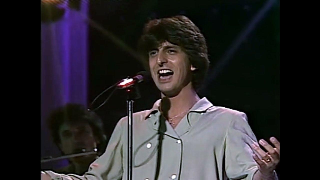 Roque Narvaja 1