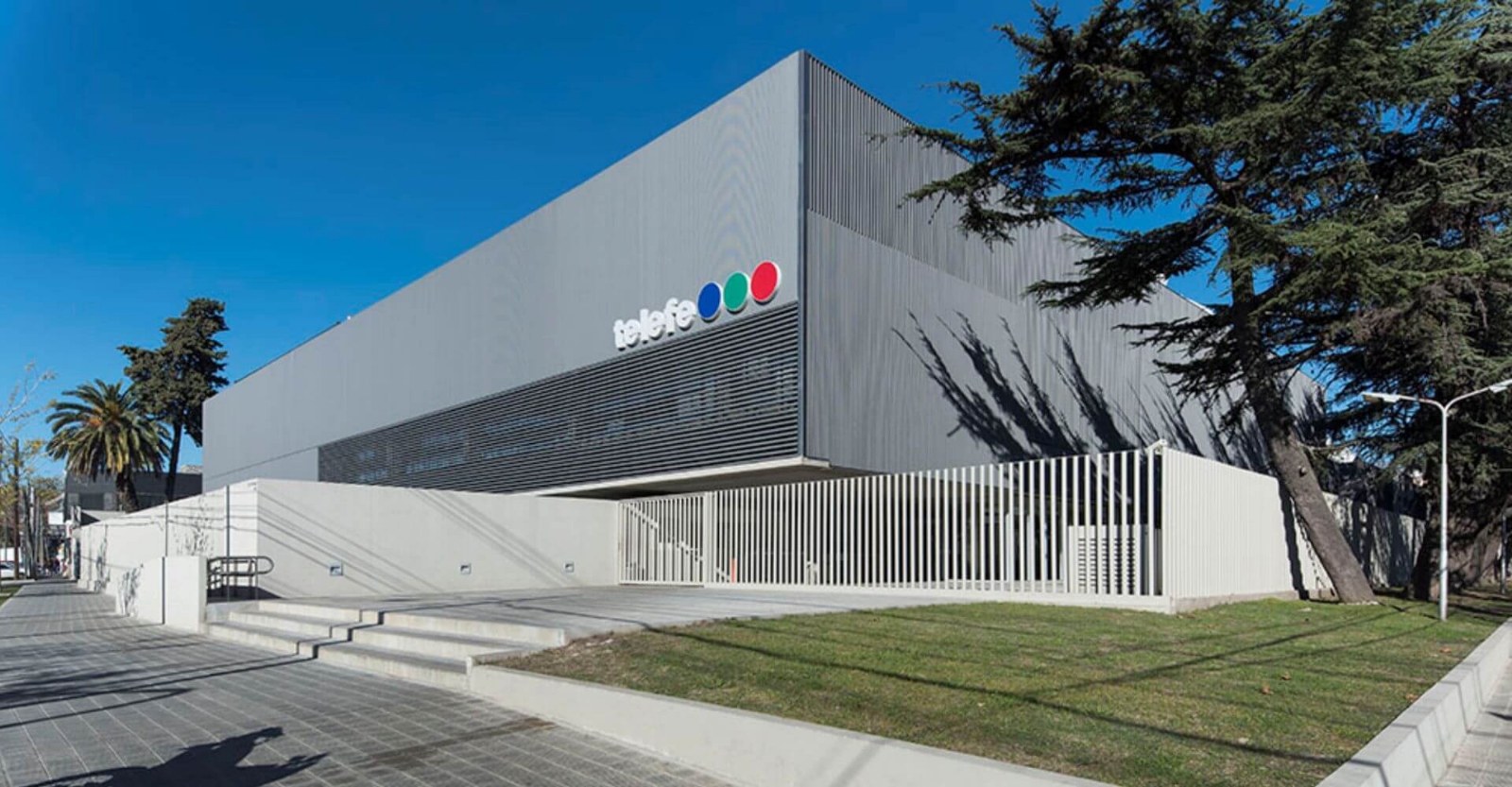 telefe-s3