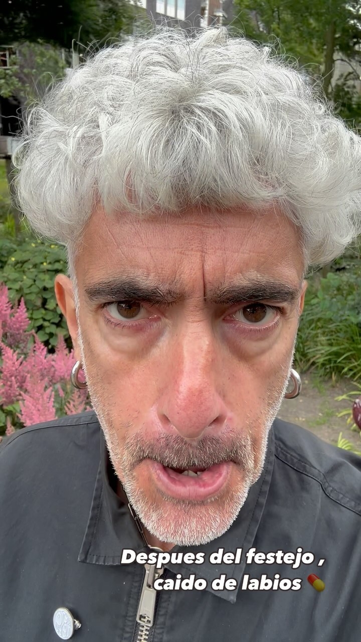 450354914_3683309778602079_3195479206747503277_n