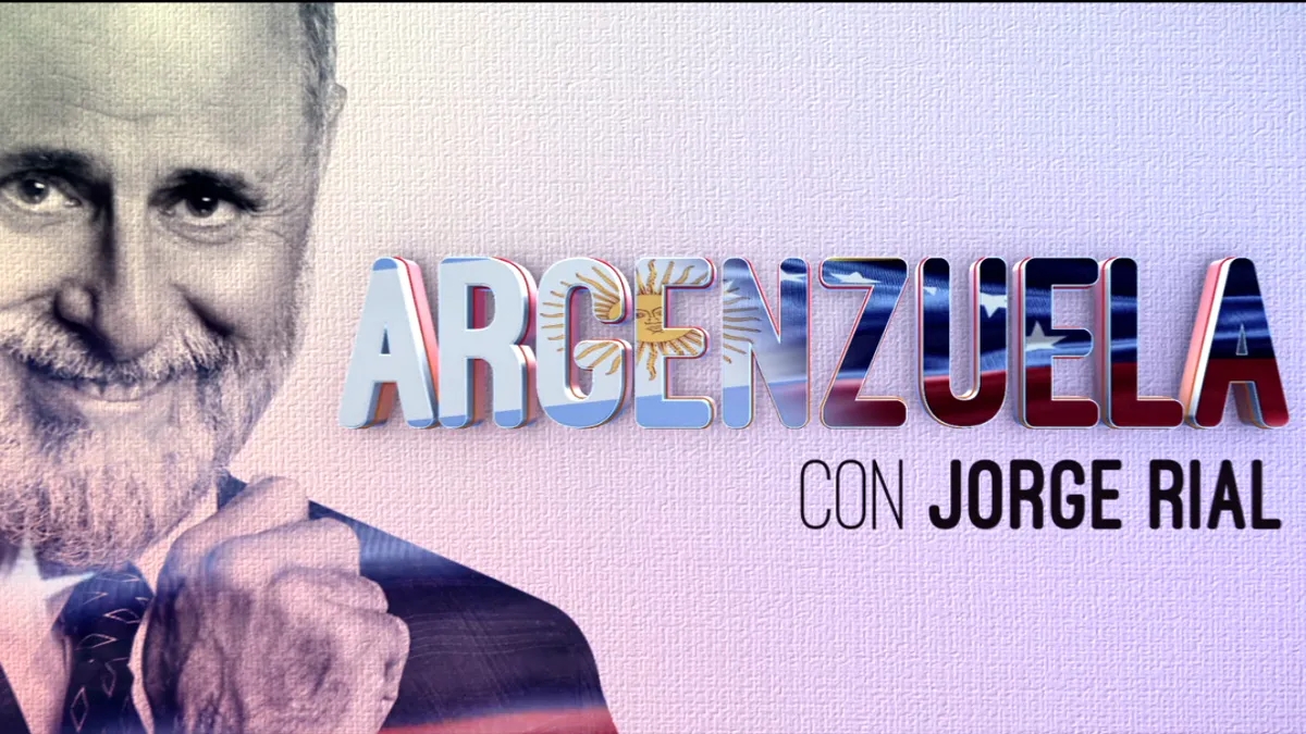 c5n 3
