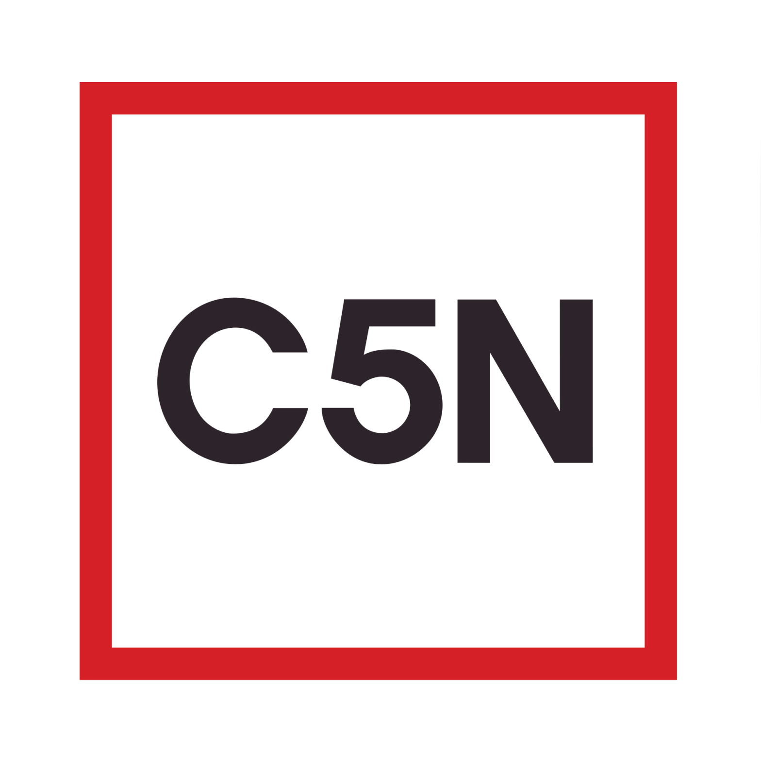 c5n