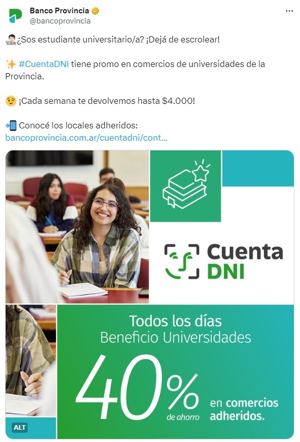 un