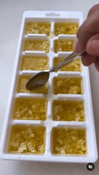 Ajos 3