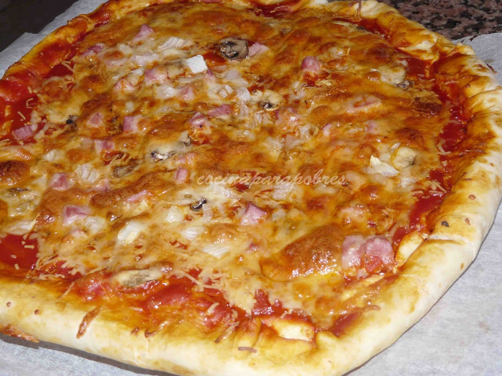 pizza2