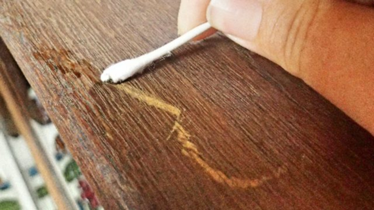quitar-golpes-de-la-madera-640x360(1)