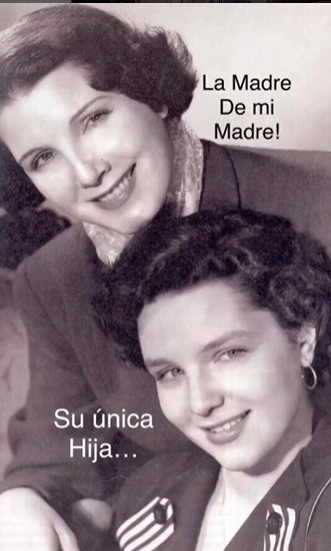 libertad lamarque 4
