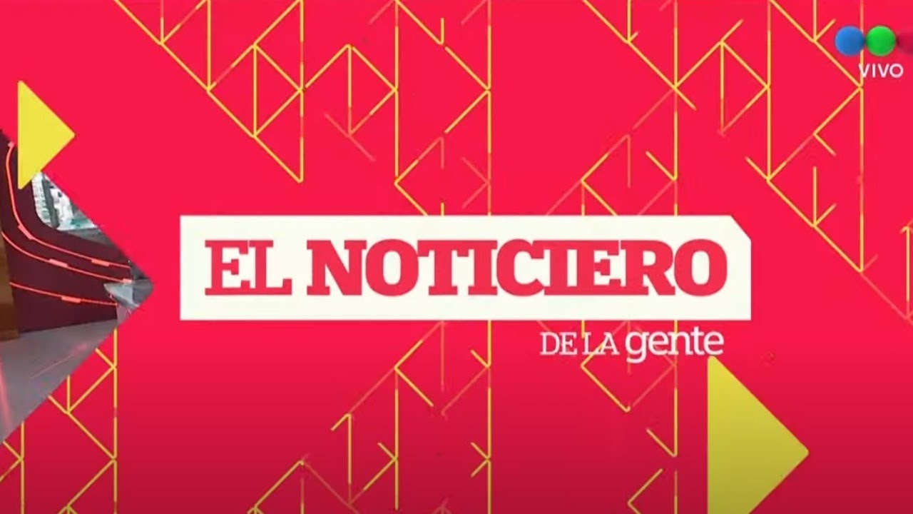 telefe 2
