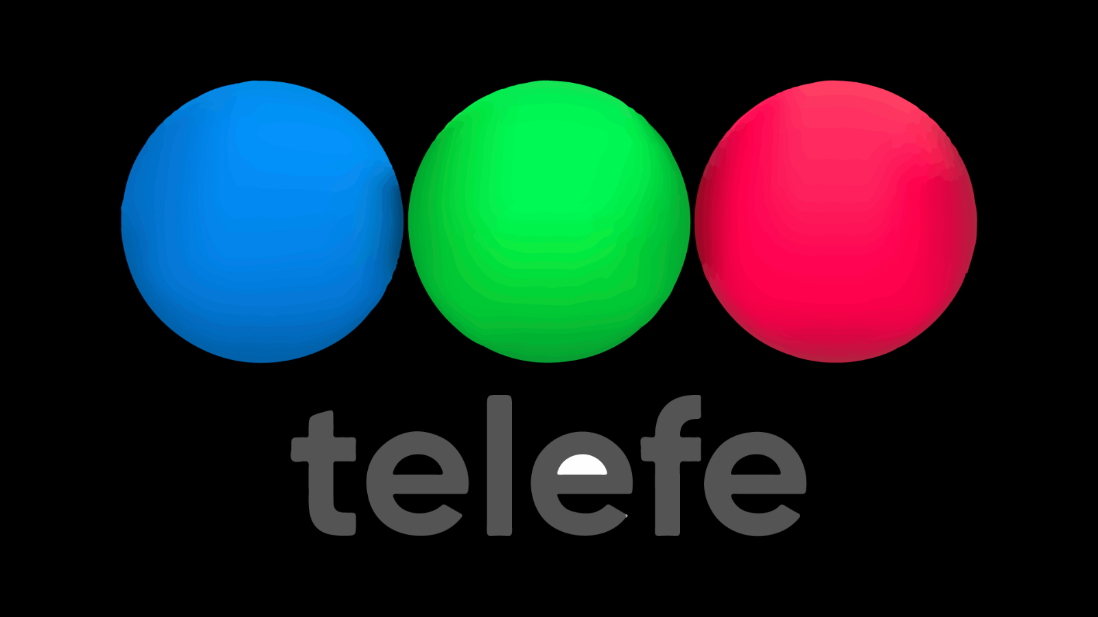 telefe