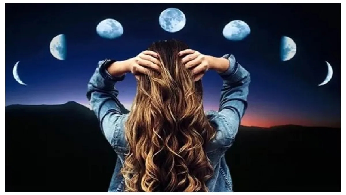cabello 3